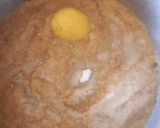 Foto del paso 3 de la receta: Mermelada de manzana🍎 y pera 🍐