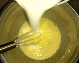Foto del paso 4 de la receta: Torta matera