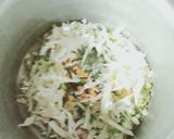વેજ. હકકા નૂડલ્સ (Veg Hakka Noodles Recipe in Gujarati) રેસીપી સ્ટેપ5ફોટો