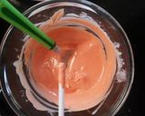 A picture of step 5 of Cake pops.