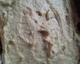 Foto del paso 6 de la receta: Mantecada casera a mi manera🥧🍯🥧