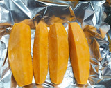 Foto del paso 1 de la receta: Chorizo a la Pomarola