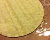 Spinach and Mushroom Enchiladas recipe step 6 photo