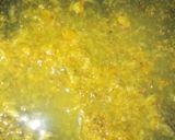 Foto langkah ke 3 dari resep Tempe Mendoan.