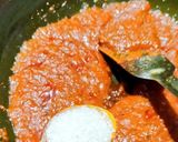 ছানার ডালনা(Chanar Dalna recipe in bengali) রেসিপির ধাপ 6 ছবি