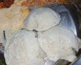 தக்காளி தொக்கு(tomato thokku recipe in tamil) ரெசிபி ஸ்டேப் 5 புகைப்படம்