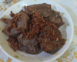 Foto langkah ke 4 dari resep Empal Daging Sapi.