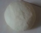 Foto langkah ke 1 dari resep Curry puff pastry.