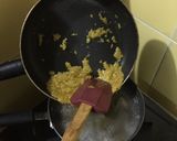 Foto langkah ke 3 dari resep Soto Kuning khas Bogor (#PostingRame2_Soto).