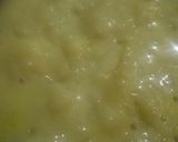 Foto langkah ke 2 dari resep Gabin vla susu (Cemilan Recomended).