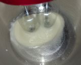 Foto del paso 2 de la receta: Helado de limón 🍋 🍦