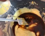 Tiramisu-csúcs recept fázis 9 fotója