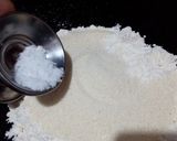 صورة لخطوة 3 من وصفة كيف تصنع المكرونة بكل آشكالها والوانها بكل سهولة