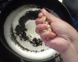 Foto del paso 2 de la receta: Papas a la Huancaína