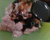 Foto langkah ke 2 dari resep Semur Daging Ala Betawi Asli.
