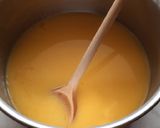 Tejes bucik đ recept fĂĄzis 1 fotĂłja
