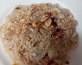 Foto del paso 6 de la receta: Pasta Pad thai trattoria