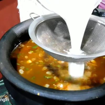Langkah 6