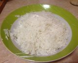 Foto del paso 1 de la receta: Arroz Basmati