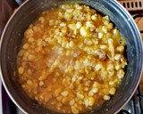 Foto del paso 3 de la receta: Charquicán de Cazuela de Pollo🍲🍗