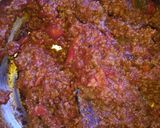 Foto del paso 7 de la receta: Ñoquis