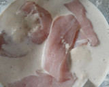 Foto del paso 1 de la receta: Pollo frito estilo americano
