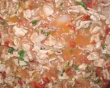 Foto del paso 6 de la receta: Bistec a la mexicana