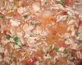 Foto del paso 6 de la receta: Bistec a la mexicana
