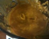 Foto del paso 5 de la receta: Sopa crema de zapallo
