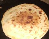 Beasan ke Rogni phrathe recipe step 6 photo