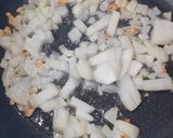 Foto del paso 1 de la receta: Merluza con Salsa de Limón