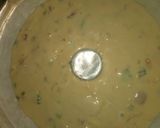 Foto del paso 3 de la receta: Budín salado