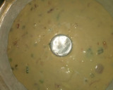 Foto del paso 3 de la receta: Budín salado