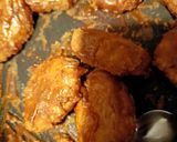 Foto langkah ke 4 dari resep Gemblong Ala Mbak Ninda.