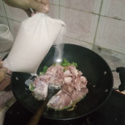 Langkah 5