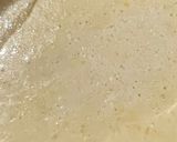 Foto del paso 3 de la receta: Ají licuado (chile)