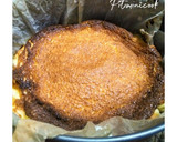 Foto del paso 9 de la receta: Tarta de queso La Viña