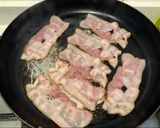 Foto del paso 1 de la receta: Supremas rellenas