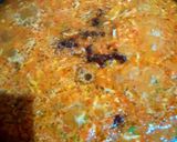 Foto langkah ke 6 dari resep Sambal cengek (sambal teri).