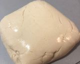Foto del paso 3 de la receta: Rghayef 🇲🇦