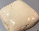 Foto del paso 3 de la receta: Rghayef 🇲🇦