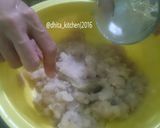 Foto langkah ke 8 dari resep TekWaN.