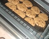 Foto del paso 4 de la receta: Galletitas tipo tody