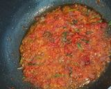 Foto langkah ke 1 dari resep Sambal Bawang Daun Jeruk ala Dapoer Mama Cindhy - WAJIB RECOOK -.