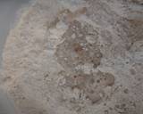Italian baked Panzrotti recipe step 1 photo