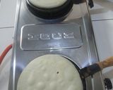 Foto langkah ke 6 dari resep Kulit Risoles.