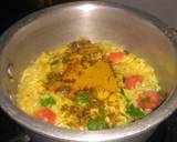 Maggi Kabab recipe step 7 photo