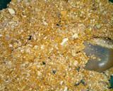 Foto del paso 2 de la receta: Trufas de cereales y dulce de leche (Fáciles)