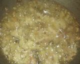 दाल ढोकली (dal dhokali recipe in hindi) रेसिपी चरण 2 फोटो