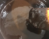 Foto del paso 3 de la receta: Valeria o tarta tofi